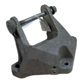 CHEVROLET SPARK EV  MOUNT BRACKET - GM 95024461